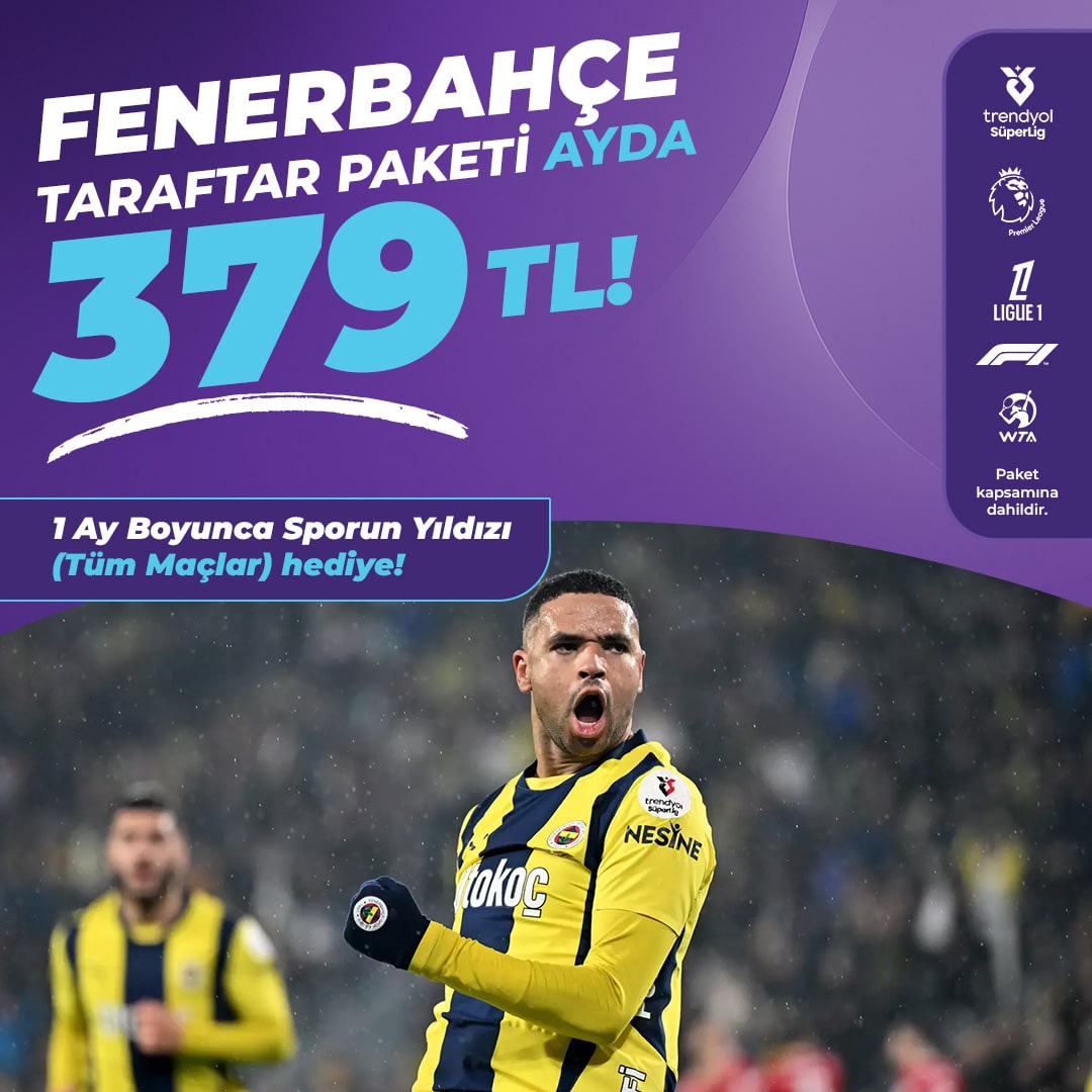 FENERBAHCE-TARAFTAR-M