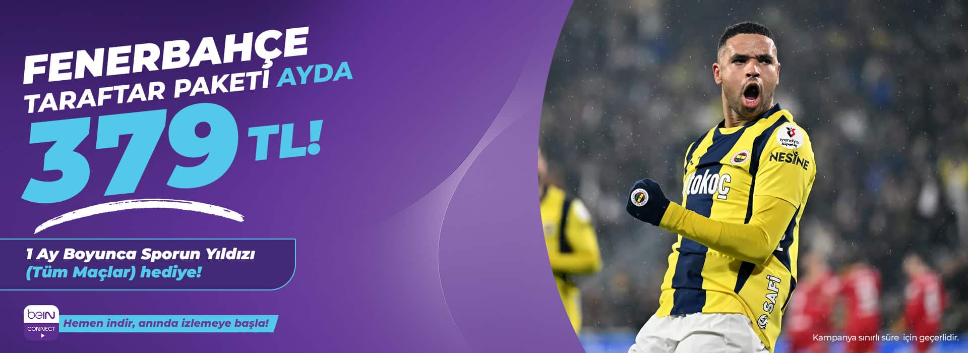 FENERBAHCE-TARAFTAR-W