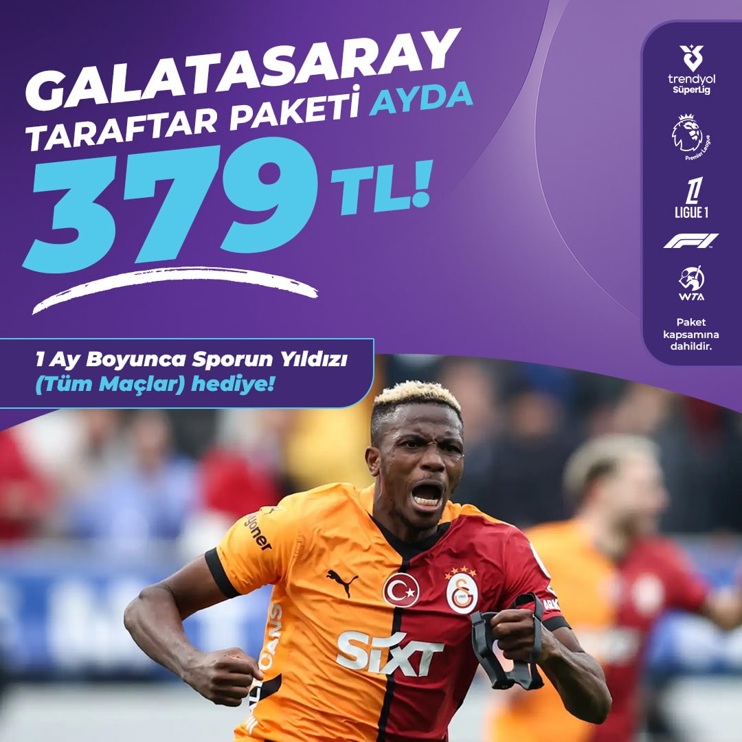 Galatasaray-taraftar-m
