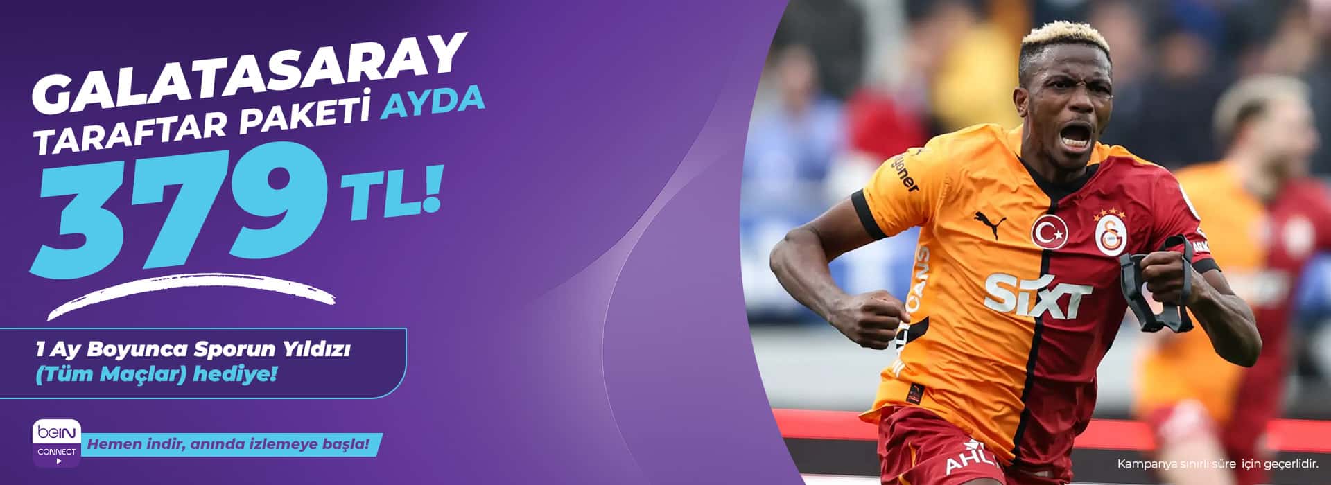 galatasaray-taraftar-w