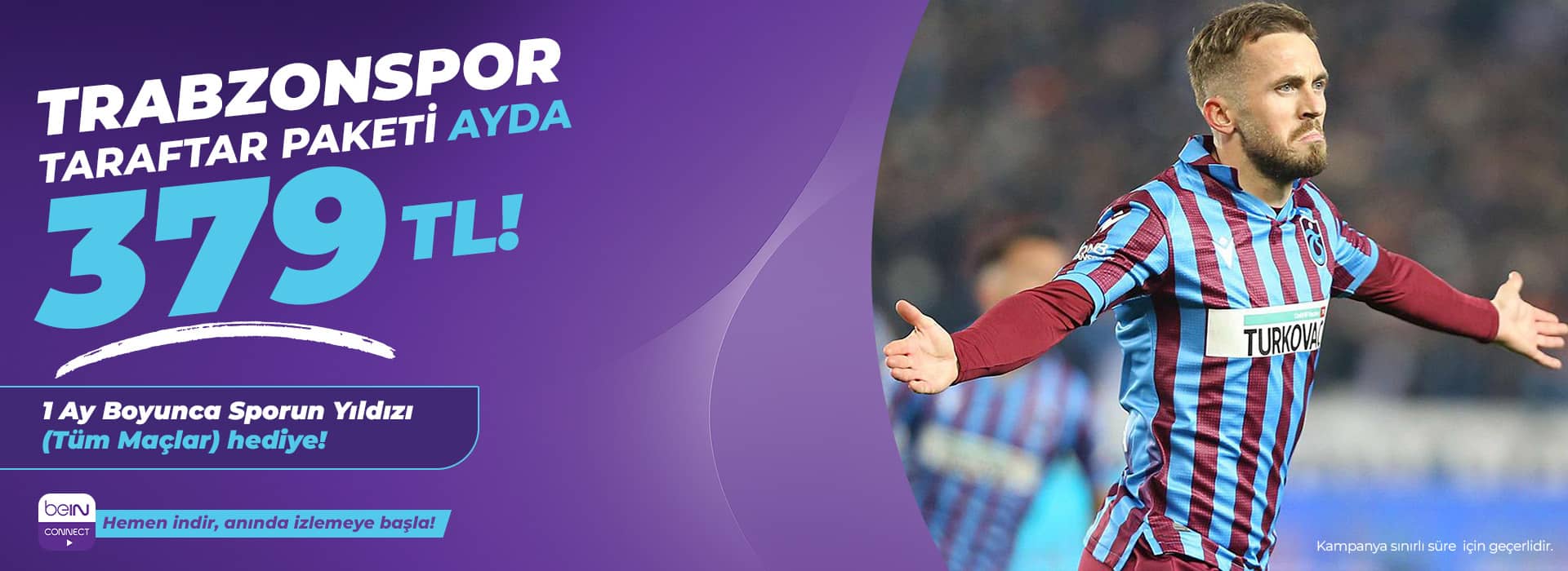 trabzonspor-taraftar-w